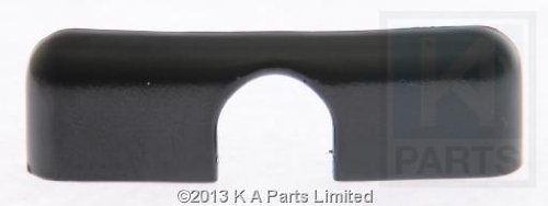 Preisvergleich Produktbild KitchenAid Waffelautomat Deckelfeder