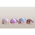 GOOD SMILE COMPANY Sweet Dreams NESOBERI (Lay-Down) TinyTAN MP Plush Jimin & V & Jung Kook & Whale