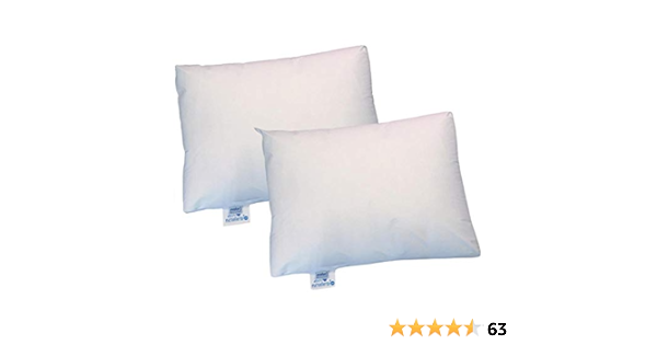 Sur Matelas Euroallergy Superior 70 X 140 X 15 Cm Housse Anti Acariens Integrale Pour Matelas Bebe Produit Certifiee En Plusieurs Dimensions Matelas Et Sommiers Stationeryonline Co Nz