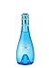 Davidoff Cool Water Femme Eau de Toilette - 100 ml