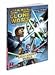 Produktbild Star Wars Clone Wars: Lightsaber Duels and Jedi Alliance: Prima Official Game Guide: Prima's Official Game Guide (Prima Official Game Guides)