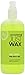 Salon System 500ml Just Wax Pre Wax Tea Tree Cleansing Hygiene Gel