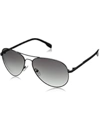 Guess - Gafas de sol Ovaladas GU6780, GU6780_J45 Grey & Grey
