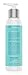 NEW! Advanced Acne Cleanser - Certified Organic - Made in Canada - Large 177ml / 6oz Bottle - Deep Pour-Cleansing Skincare for Your Face - Treatment for Women, Men, Adults or Teenagers - Excellent for Sensitive Skin to Reduce Acne & Scars - Step 1 of 3
