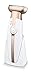 Beurer Rechargeable and Mains Lady Shaver