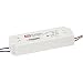 Produktbild MeanWell LED-Trafo Konstantspannung Mean Well LPV-35-24 36 W 0 - 1.5 A 24 V/DC nicht dimmbar, Überlastschutz