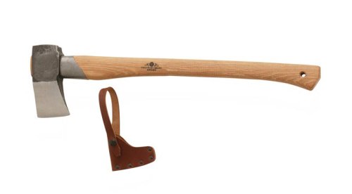 Gränsfors Spaltbeil, 48 cm, 1,5 kg