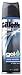 Gillette Series Shaving Gel for Sensitive Skin 200ml