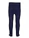 Sterntaler Baby Boys 0-24m Strumpfhose Uni Plain Tights, Blau (marine 300), 12-18 Months (Manufacturer size: 86)