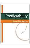 Predictability (English Edition) by 