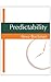 Predictability (English Edition) by 