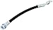 Price comparison product image Kavo BBH-7503 Brake Hose
