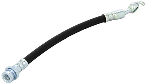 Price comparison product image Kavo BBH-7503 Brake Hose