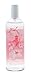 The Body Shop Japanese Cherry Blossom Fragrance Mist Body Spray 100 ml
