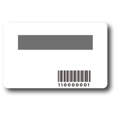 Preisvergleich Produktbild 10 BÜRK MOBATIME Stempelkarten RFID Chipkarten
