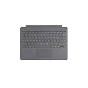 Microsoft Surface Pro 7 Signature Type Cover