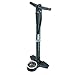Produktbild Topeak JoeBlow Pro DX Standpumpe Fahrrad Pumpe Dunlop Reifen Luftpumpe 14 bar, TJB-PRO-DX1