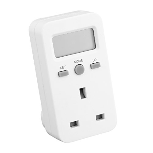 Preisvergleich Produktbild 