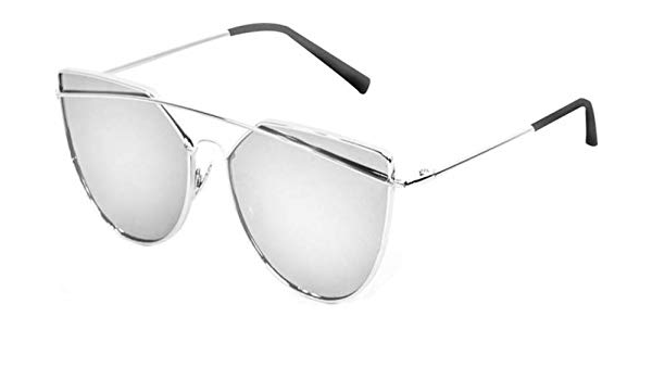 fancy goggles for men