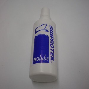 Protek Prolube