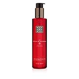 RITUALS The RITUALS of Ayurveda Shower Oil, 200 ml
