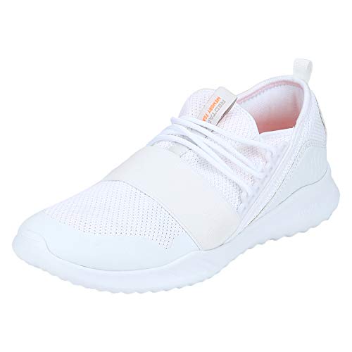 red tape nordic walking shoes