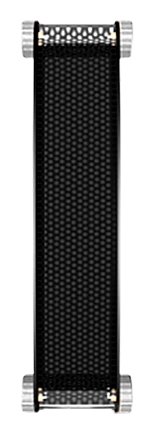 Icy Box IB351StU3B HDD Gehäuse USB3.0 fuer 8,9c - 4