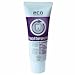 Produktbild eco cosmetics Zahncreme 75ml