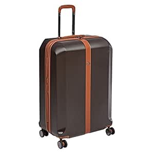 delsey promenade hard