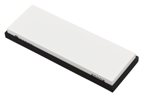 Kochling Schleifstein Körnung 8000 Abziehstein - 2