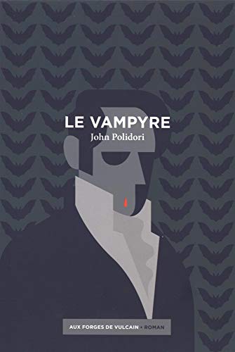 Télécharger Le vampyre Francais PDF