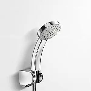 Kohler - 16359IN-A-CP Complementary Hand Shower with Hose (Chrome Finish)