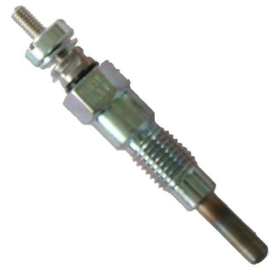 NGK 6325 Bougie de préchauffage