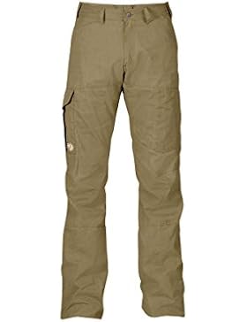 Fjällräven Herren Hose Karl