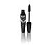 lavera Trend Intense Volumising Mascara Black 13ml