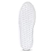 FASHIMO Latest Collection, Comfortable & Stylish Star Lazer Patent Ankle Length Long...