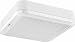 Produktbild Osram LED-Deckenleuchte 74002