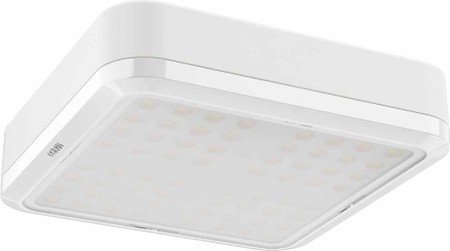 Preisvergleich Produktbild Osram LED-Deckenleuchte 74002