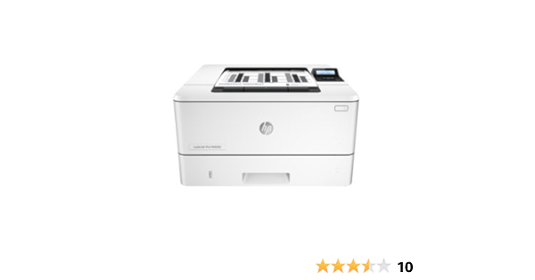 hp laserjet pro m403d cartridge price