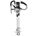 Produktbild FESTOOL 769237 DUO-Rührwerke MX 1600/2 EQ DUO COMBI