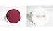 Moroccan Exfoliating Cleansing Facial Pad Kessa Reversible Dual Use as a Cleanser and Exfoliator for Face and Neck