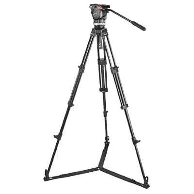 Sachtler System ACE M GS
