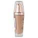 L'Oreal Paris Lumi Magique Foundation - 30 ml, Rose Beige