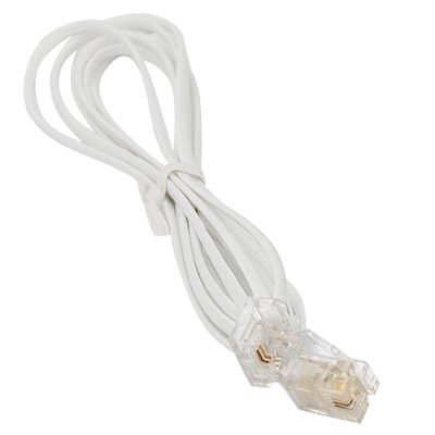 TRIXES Externes USB Modem mit 56K Daten- und Faxmodem für Windows 7 - 3