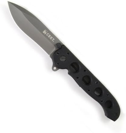 Columbia River - Carson M21 Knife