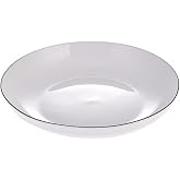 Karaca Elica Deep Plate