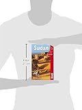 Image de Bradt Sudan