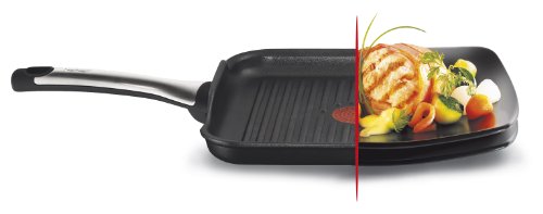 Imagen 3 de Tefal E4404002