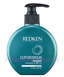 Curvaceous Ringlet 180 ml