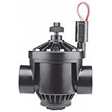 Hunter PGV-100G Ventil, 1 Zoll